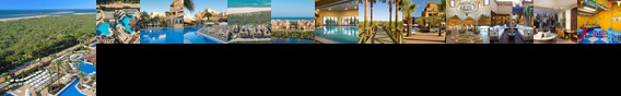 Iberostar Isla Canela Hotel