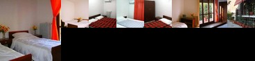Family Inn Pero