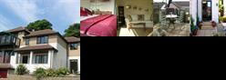 The Suite Guest House Sandgate