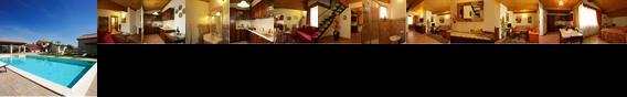 Casa Vacanze San Giuseppe