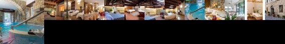 Hotel Terme S. Agnese