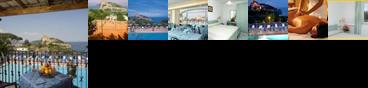 Hotel lo Smeraldo