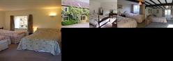 Earls Farm B&B