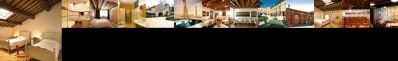 Villa De Winckels Guest House Tregnago