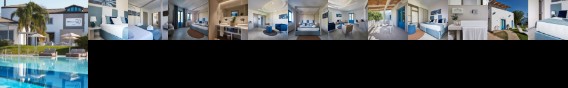 Residence Marsa Sicla