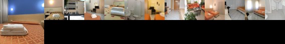Albergo La Posta Arezzo