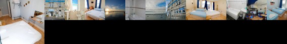 The Aqua Hotel Isle of Portland