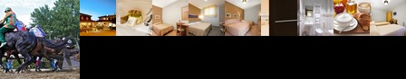 La Campagnola Hotel