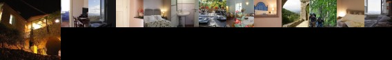La Locanda Del Podesta