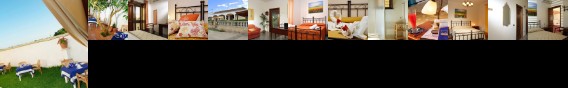 B&B Terra Maris Minervino di Lecce