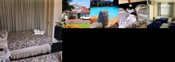 Waterside Bed and Breakfast