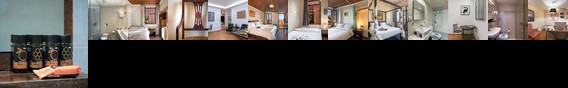 Athinie Hotel