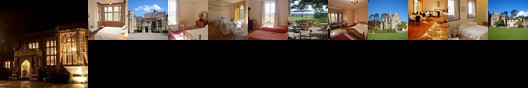 Cleeve House B&B Melksham