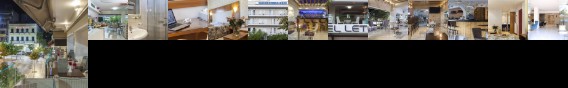 Leto Hotel Agrinion