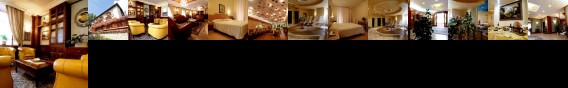 Grande Albergo