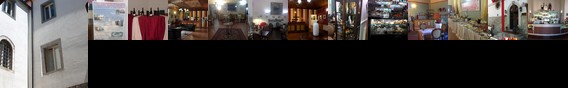 Hostel Palazzo Della Citta