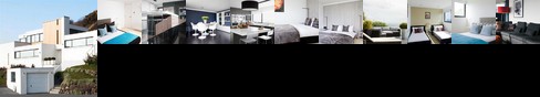 Harbour House Self Catering Accommodation Burntisland