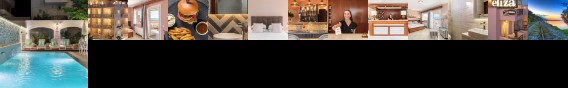 Evdion Hotel