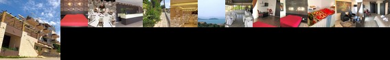 Seleykos Palace