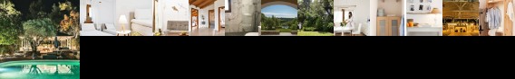 Sanorama Suites Sani