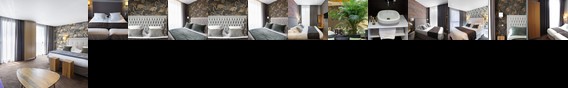 Hotel Edgar