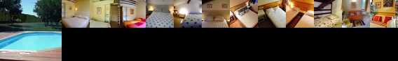 Residence Thibaud Toulouse
