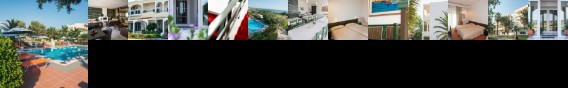 Plaza Hotel Alexandroupoli