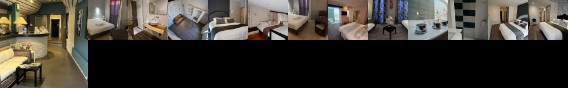 Auberge Du Lion D'or Hotel Marmande