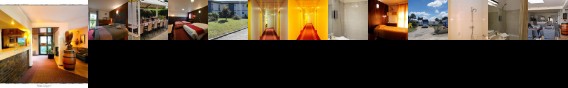Logis Hotel Horus Restaurant Les Bruyeres Langon
