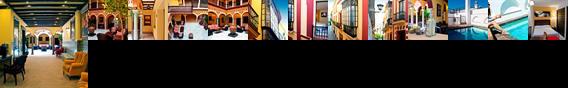 Itaca Sevilla