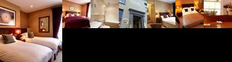 Trents Guest House Midhurst