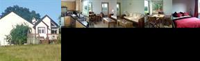 Greenacres Self Catering Accommodation