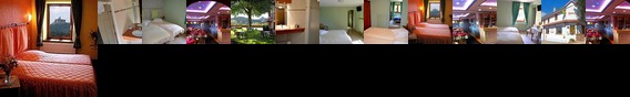Logis Hotel Les Vosges Dabo