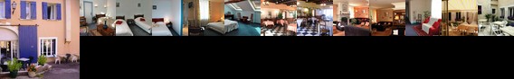 L'auberge Des Sources Hotel Druyes-les-Belles-Fontaines