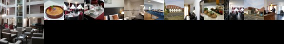 Brit Epi Hotel Epernon