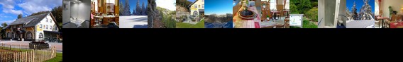 Hotel Restaurant Du Chalet Stosswihr
