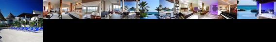 Adonis Resort Tulum
