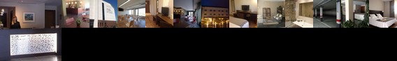 Hotel Pago del Olivo Simancas