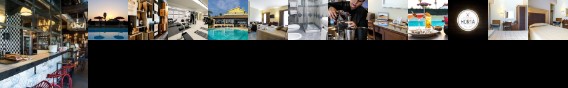Hotel Villa Tirreno