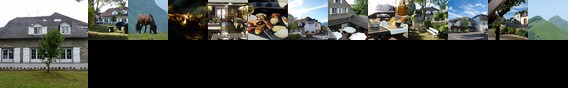 Logis Hotel Au Relais Aspois Gurmencon