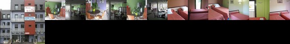 Home Du Buisson Hotel Isle