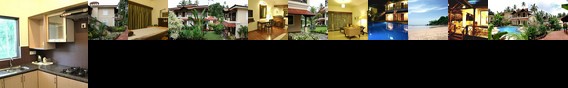 Best Western Devasthali Resort Goa
