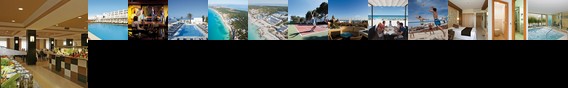 Hotel Riu La Mola