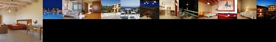 Asteris Hotel