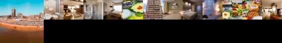Scacciapensieri Hotel