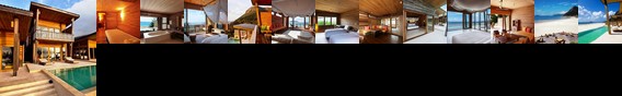 Six Senses Con Dao