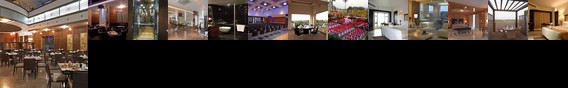 Royal Orchid Central Kireeti