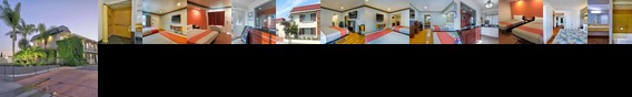Bella Suites
