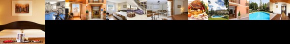 Hotel Villa de Biar