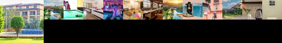 BEST WESTERN Discover Motel